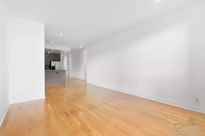 270 Park Avenue S #4C, New York, NY 10010 - Photo 3