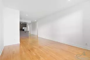 270 Park Ave S, New York, NY 10010 - Photo 3