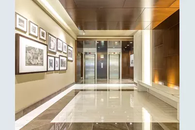 270 Park Avenue S #4C, New York, NY 10010 - Photo 15