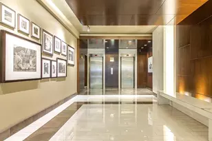 270 Park Ave S, New York, NY 10010 - Photo 15