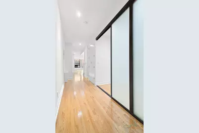 270 Park Avenue S #4C, New York, NY 10010 - Photo 11