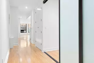 270 Park Ave S, New York, NY 10010 - Photo 11