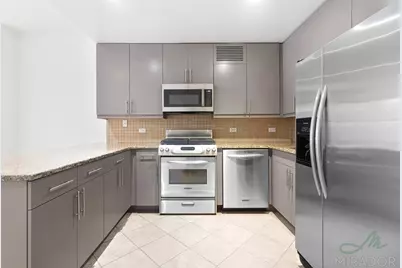 270 Park Avenue S #4C, New York, NY 10010 - Photo 7