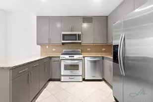 270 Park Ave S, New York, NY 10010 - Photo 7