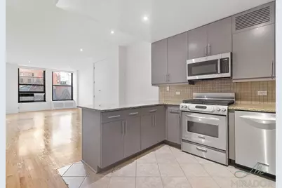 270 Park Avenue S #4C, New York, NY 10010 - Photo 5