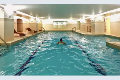 2 Water Street #9A, New York City, NY 10004 - Photo 15