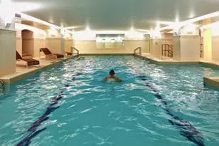 2 Water St, New York City, NY 10004 - Photo 15