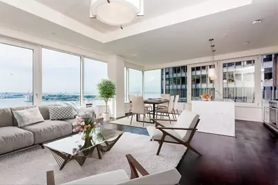 2 Water Street #9A, New York City, NY 10004 - Photo 9