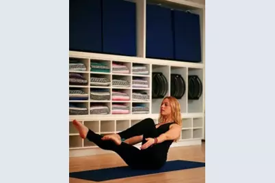 2 Water Street #9A, New York City, NY 10004 - Photo 17