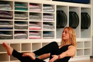 2 Water St, New York City, NY 10004 - Photo 17