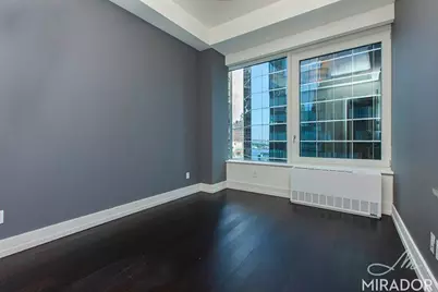2 Water Street #9A, New York City, NY 10004 - Photo 5