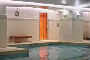 2 Water St, New York City, NY 10004 - Photo 13