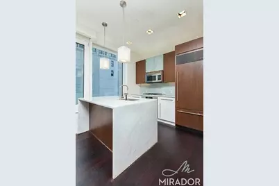2 Water Street #9A, New York City, NY 10004 - Photo 3