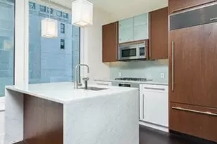 2 Water St, New York City, NY 10004 - Photo 3