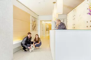 2 Water St, New York City, NY 10004 - Photo 7