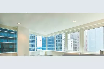 2 Water Street #9A, New York City, NY 10004 - Photo 1