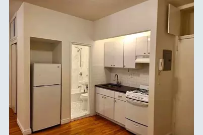 1640 York Avenue #3D, New York City, NY 10028 - Photo 1