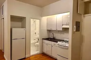 1640 York Ave, New York City, NY 10028 - Photo 1