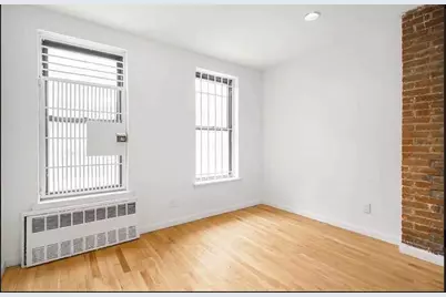 1640 York Avenue #3D, New York, NY 10028 - Photo 3