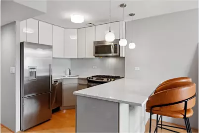 215 E 24th Street #820, New York City, NY 10010 - Photo 3