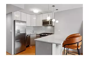 215 E 24th St, New York City, NY 10010 - Photo 3