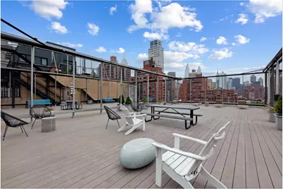 215 E 24th Street #820, New York City, NY 10010 - Photo 7