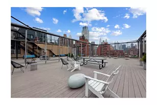 215 E 24th St, New York City, NY 10010 - Photo 7