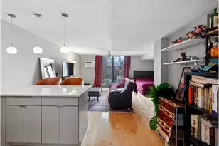 215 E 24th St, New York City, NY 10010 - Photo 1