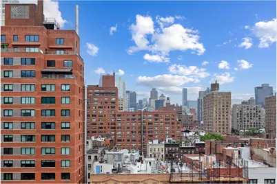 215 E 24th Street #820, New York, NY 10010 - Photo 5