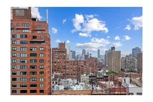 215 E 24th St, New York City, NY 10010 - Photo 5