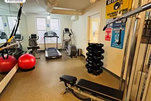 565 W 169th St, New York, NY 10032 - Photo 9