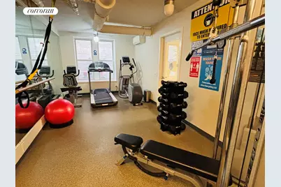 565 W 169th Street #3C, New York City, NY 10032 - Photo 9