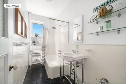 565 W 169th Street #3C, New York City, NY 10032 - Photo 7