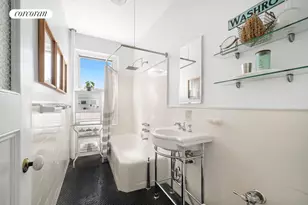 565 W 169th St, New York City, NY 10032 - Photo 7