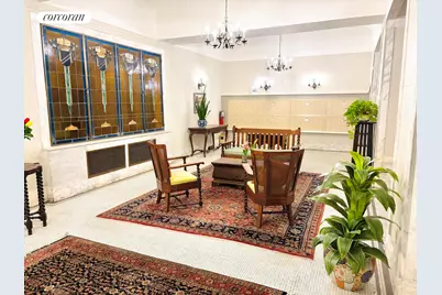 565 W 169th Street #3C, New York, NY 10032 - Photo 11