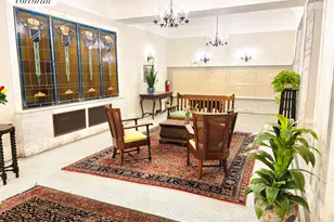 565 W 169th St, New York, NY 10032 - Photo 11