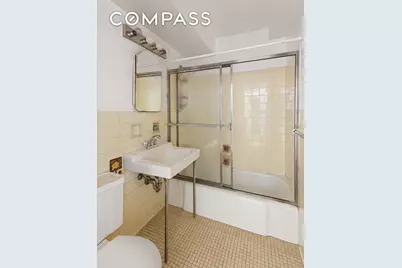 310 Lexington Avenue #1B, New York, NY 10016 - Photo 5