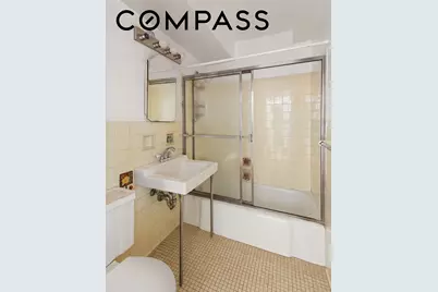 310 Lexington Avenue #1B, New York City, NY 10016 - Photo 5