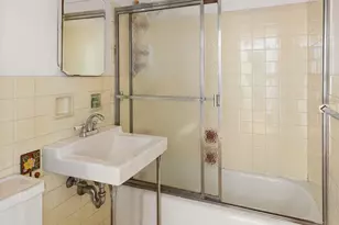 310 Lexington Ave, New York City, NY 10016 - Photo 5