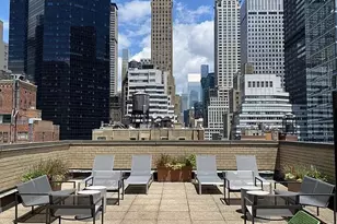 310 Lexington Ave, New York, NY 10016 - Photo 9