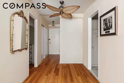 310 Lexington Avenue #1B, New York City, NY 10016 - Photo 3