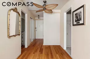310 Lexington Ave, New York City, NY 10016 - Photo 3