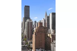 300 E 54th St, New York City, NY 10022 - Photo 15