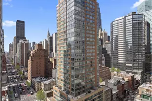 300 E 54th St, New York City, NY 10022 - Photo 19