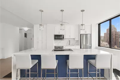 300 E 54th Street #19DE, New York City, NY 10022 - Photo 5