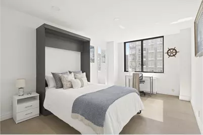 300 E 54th Street #19DE, New York City, NY 10022 - Photo 11