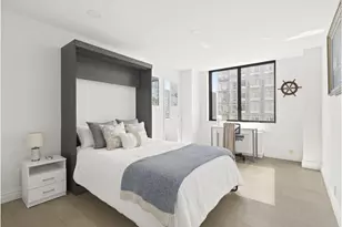 300 E 54th St, New York City, NY 10022 - Photo 11