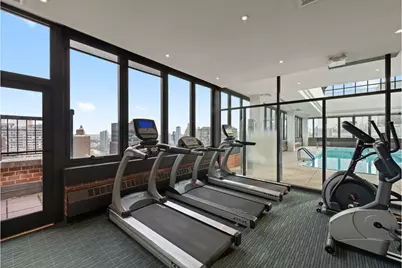 300 E 54th Street #19DE, New York City, NY 10022 - Photo 17