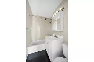 118-17 Union Tpke, New York City, NY 11375 - Photo 13