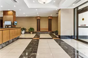 118-17 Union Tpke, New York City, NY 11375 - Photo 19